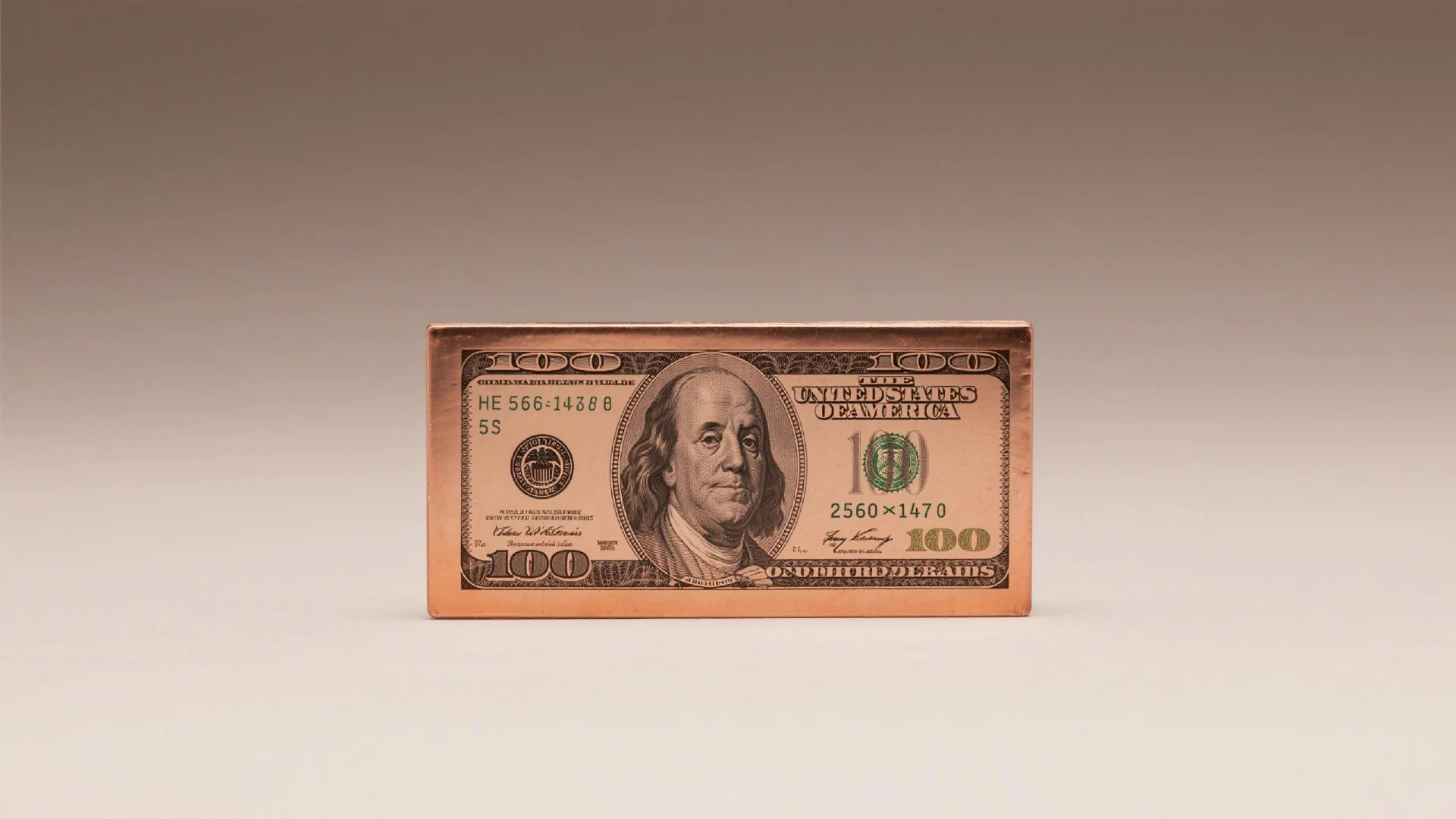 Decoding the Fed: What the Interest Rate Cut *Really* Means for Digital Assets