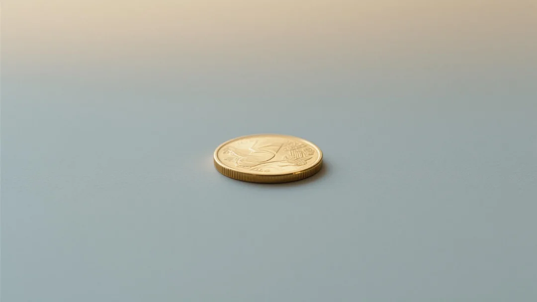 Inflation vs. Growth: Analyzing the Fed's Pivot and Its Immediate Crypto Impact