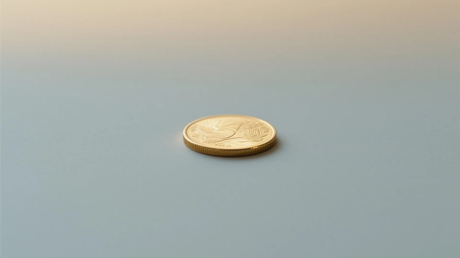 Inflation vs. Growth: Analyzing the Fed's Pivot and Its Immediate Crypto Impact