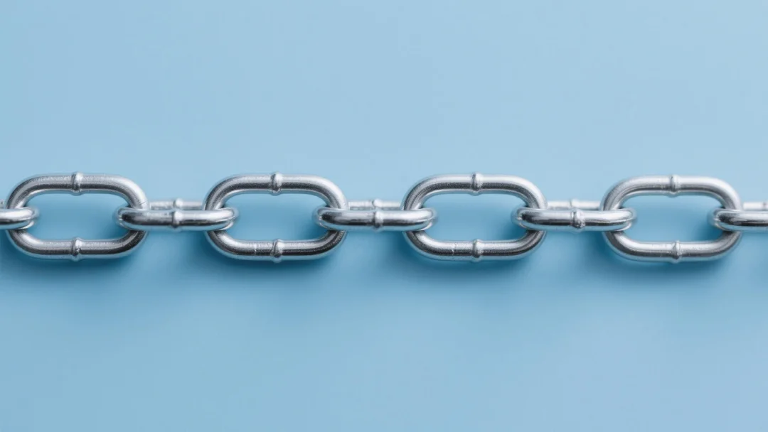 BNB Chain's Next Evolution: Can opBNB and Greenfield Compete with L2s?