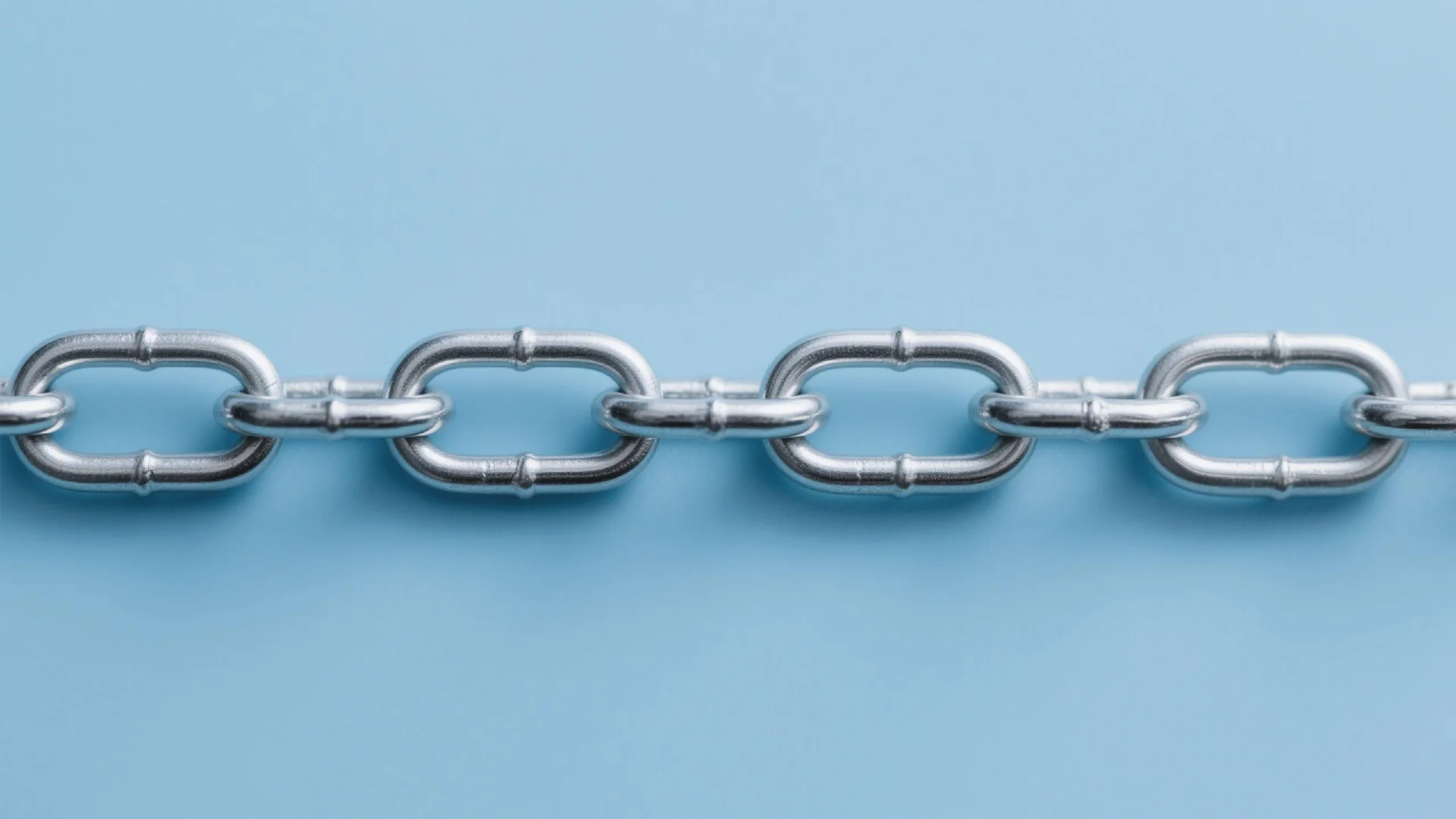 BNB Chain's Next Evolution: Can opBNB and Greenfield Compete with L2s?