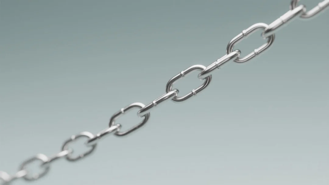 Solana Killer or Ethereum Competitor? Redefining BNB Chain's Role in 2025