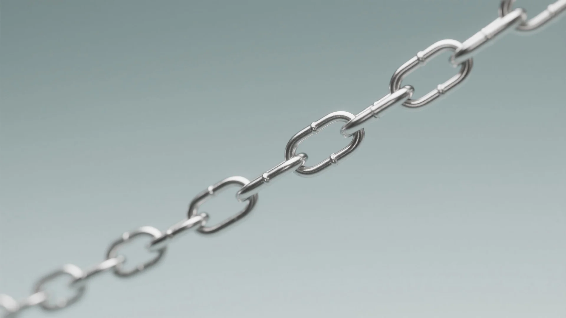 Solana Killer or Ethereum Competitor? Redefining BNB Chain's Role in 2025