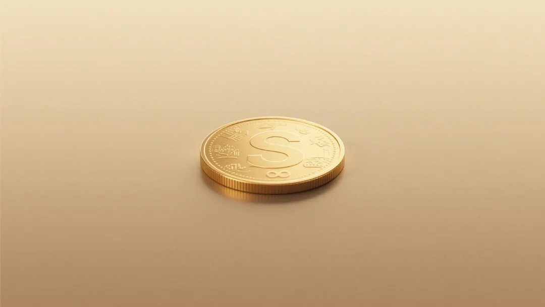 Is BNB Chain Still Centralized? Debunking the Myths of the Binance Ecosystem