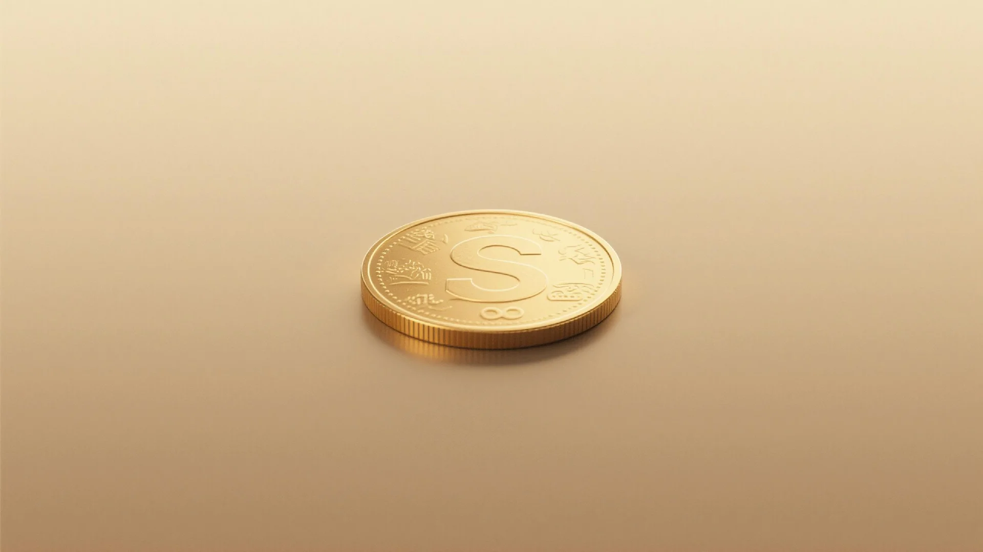 Is BNB Chain Still Centralized? Debunking the Myths of the Binance Ecosystem