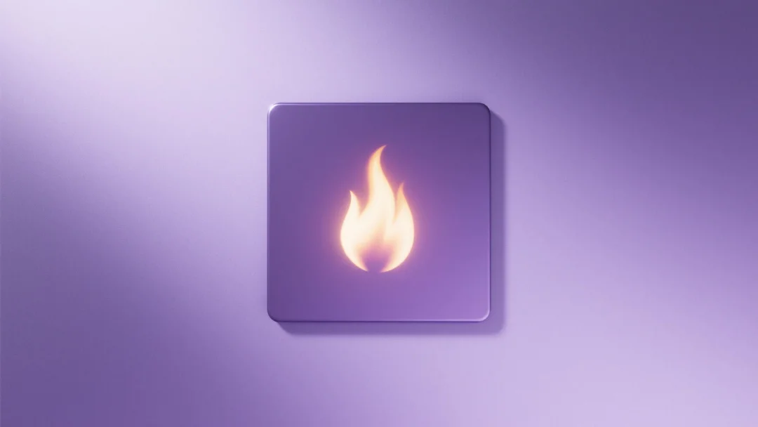 The $BNB Burn: Analyzing the Tokenomics of a Deflationary Powerhouse