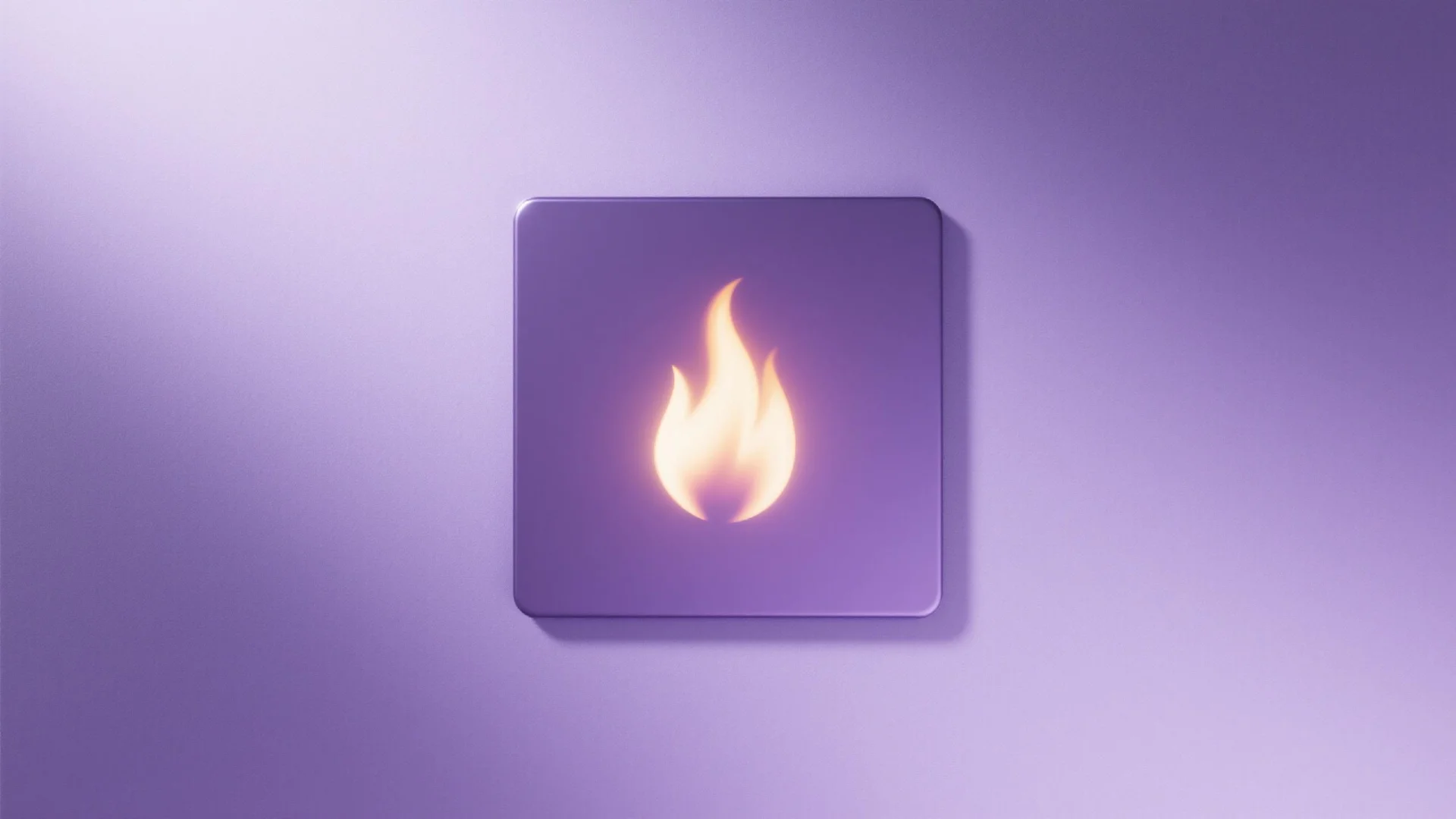 The $BNB Burn: Analyzing the Tokenomics of a Deflationary Powerhouse