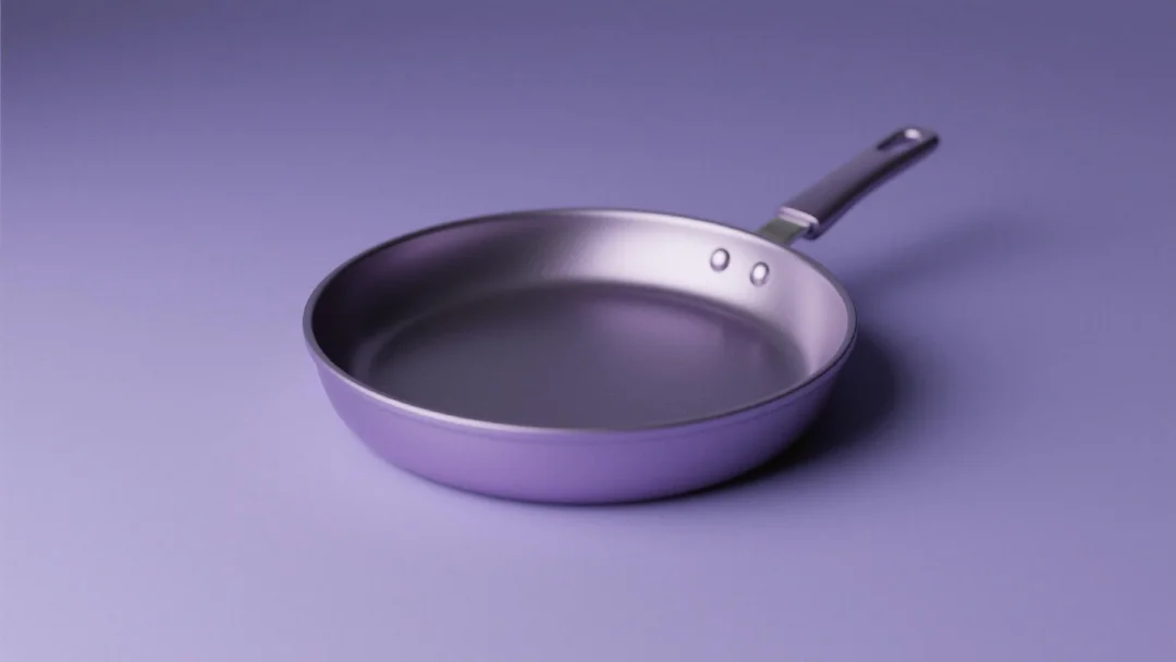 Beyond the Exchange: The Top 5 dApps Driving Real Value on BNB Chain