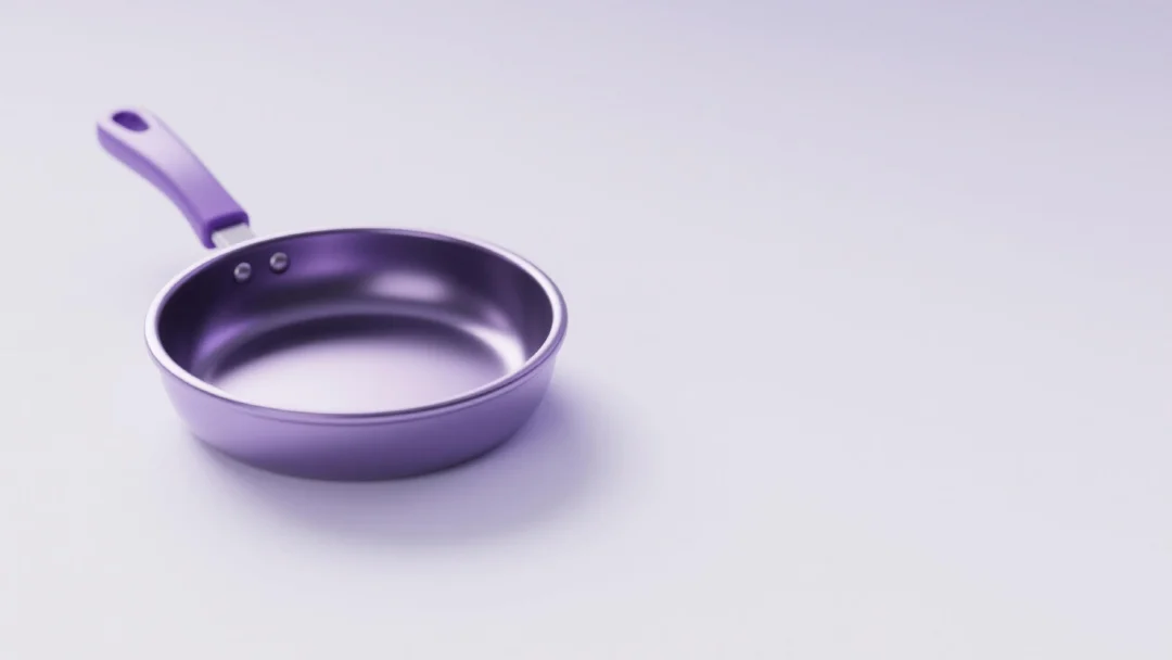 Inside BNB Chain’s $1,100 Surge: The Rise of Meme Coins and Infra Powerhouses