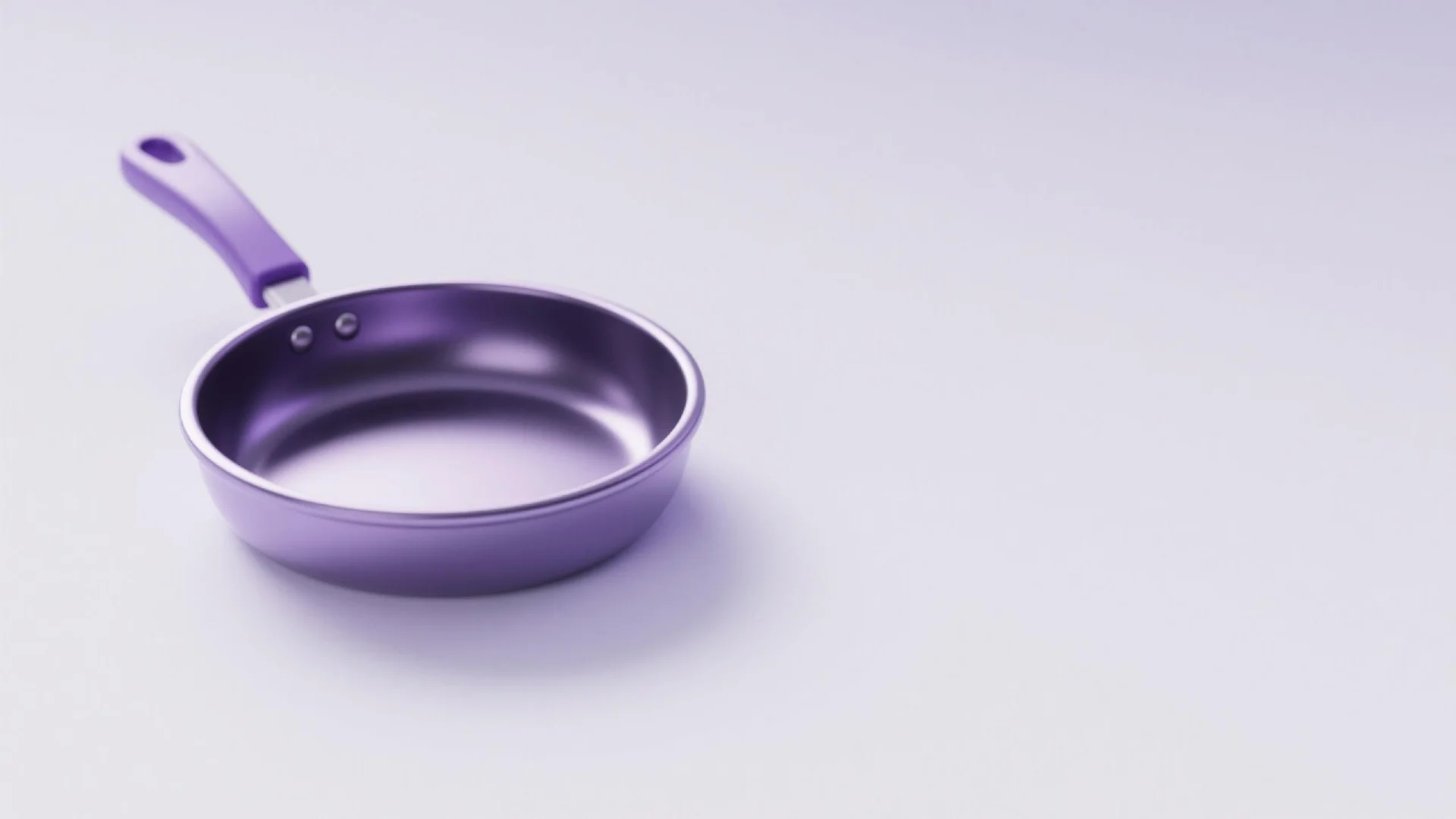 Inside BNB Chain’s $1,100 Surge: The Rise of Meme Coins and Infra Powerhouses