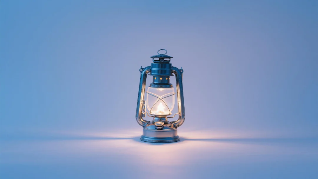 BNB Price Analysis: With $1,100 Shattered, Is $1,500 the Next Stop?