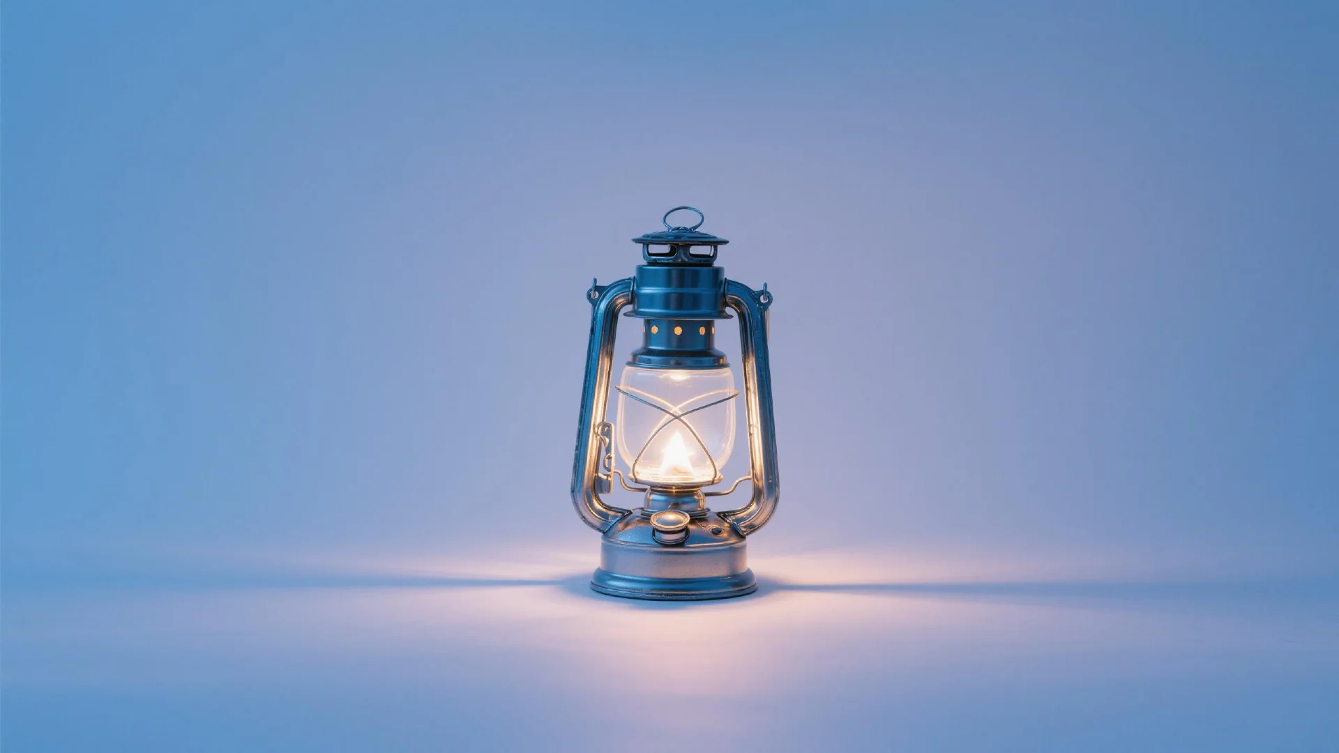 BNB Price Analysis: With $1,100 Shattered, Is $1,500 the Next Stop?