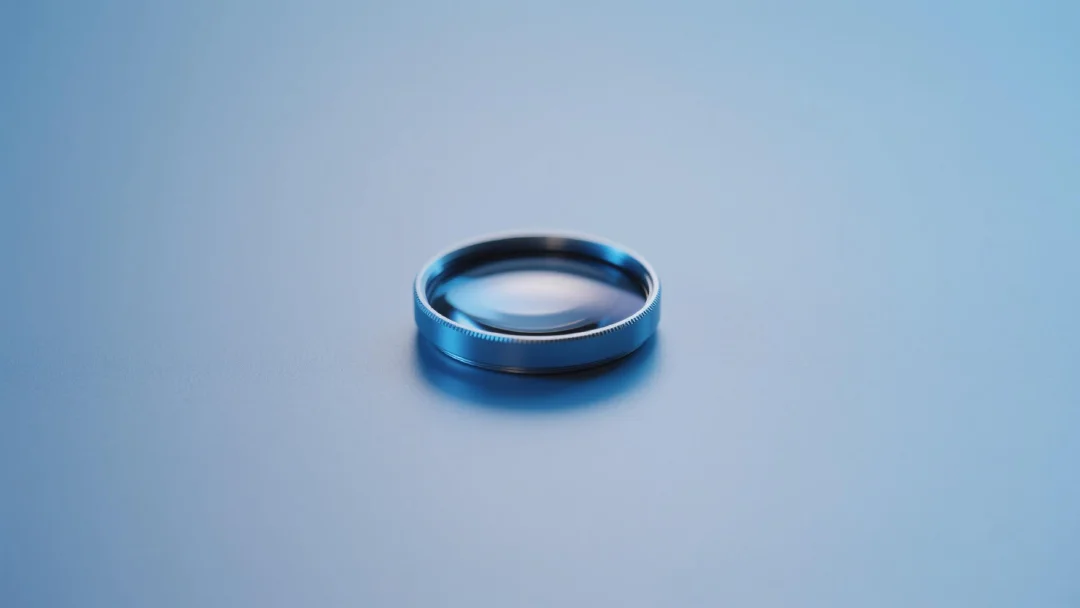 Inside the Binance Launchpool: How BNB Chain Sustains Hype and Value