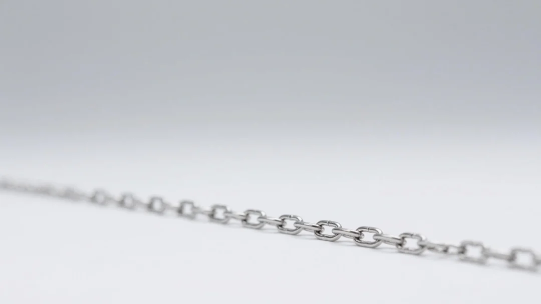 Navigating the BNB Ecosystem: A Deep Dive into its DeFi, NFT, and Gaming Sectors