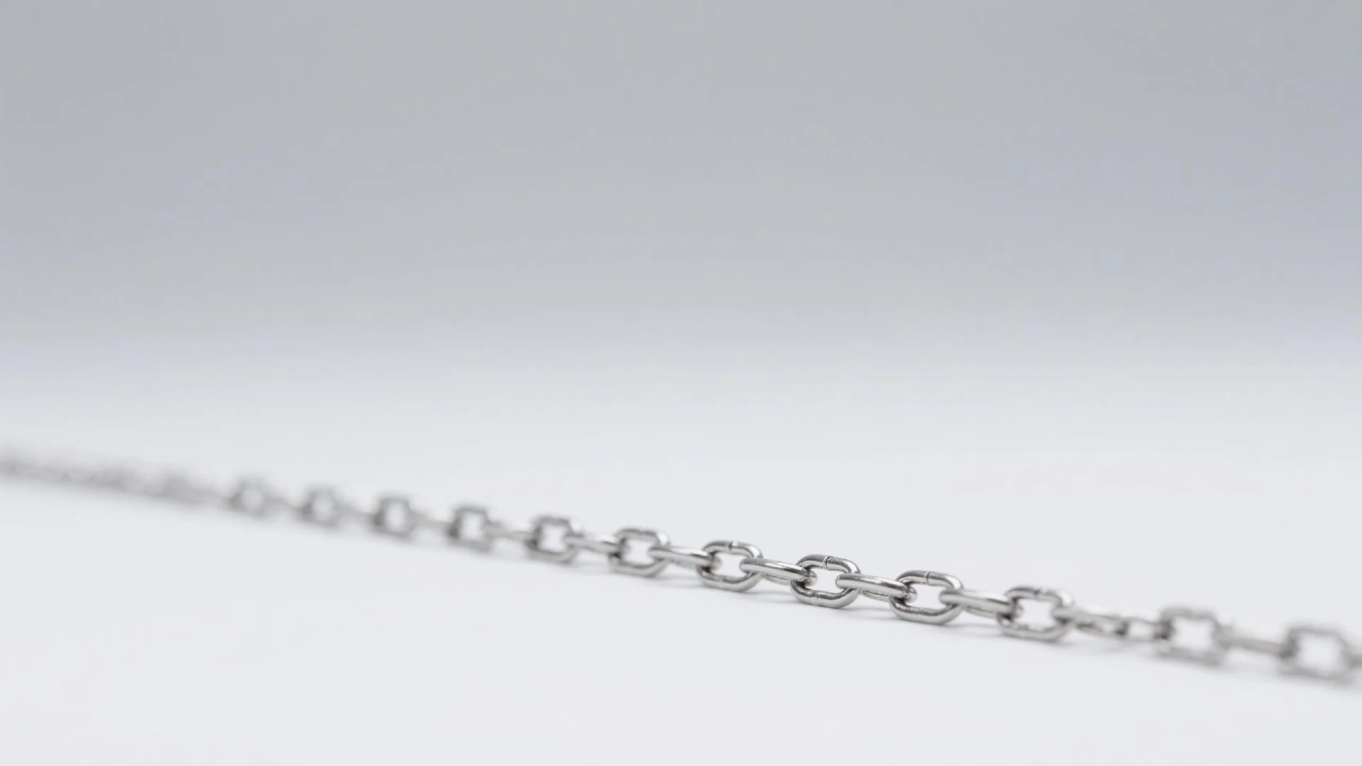 Navigating the BNB Ecosystem: A Deep Dive into its DeFi, NFT, and Gaming Sectors