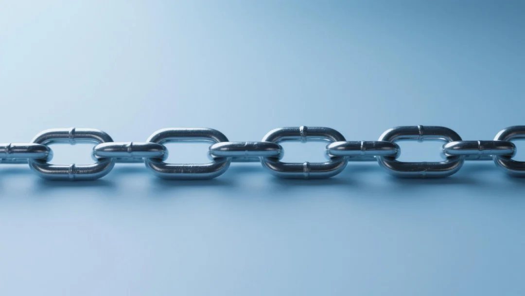 What is MegaETH? The New Scaling Solution Claiming 100K+ TPS