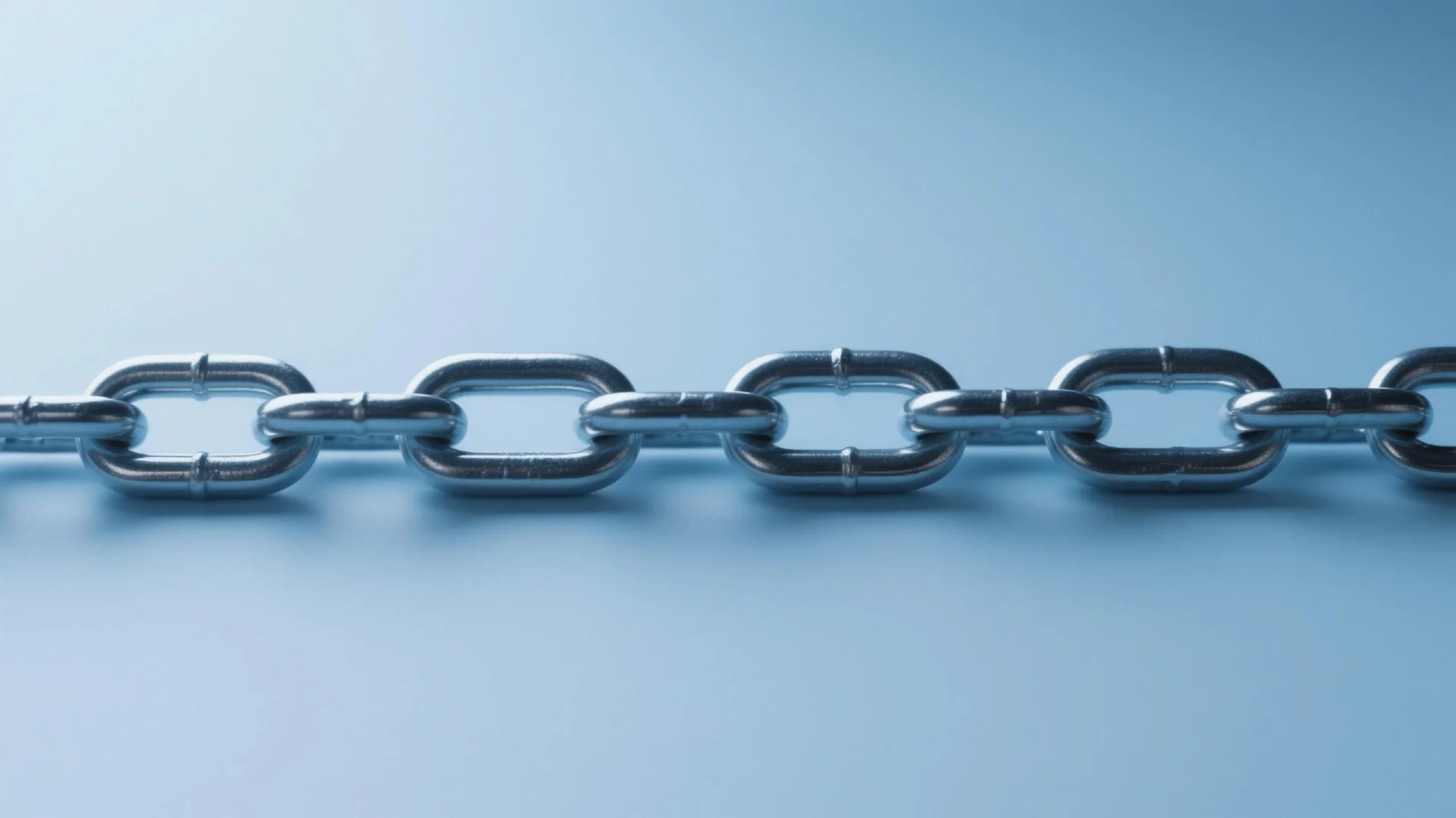 What is MegaETH? The New Scaling Solution Claiming 100K+ TPS