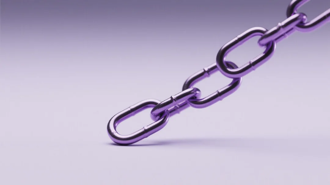 MegaETH Explained: Is This the "Parallel EVM" We've Been Waiting For?