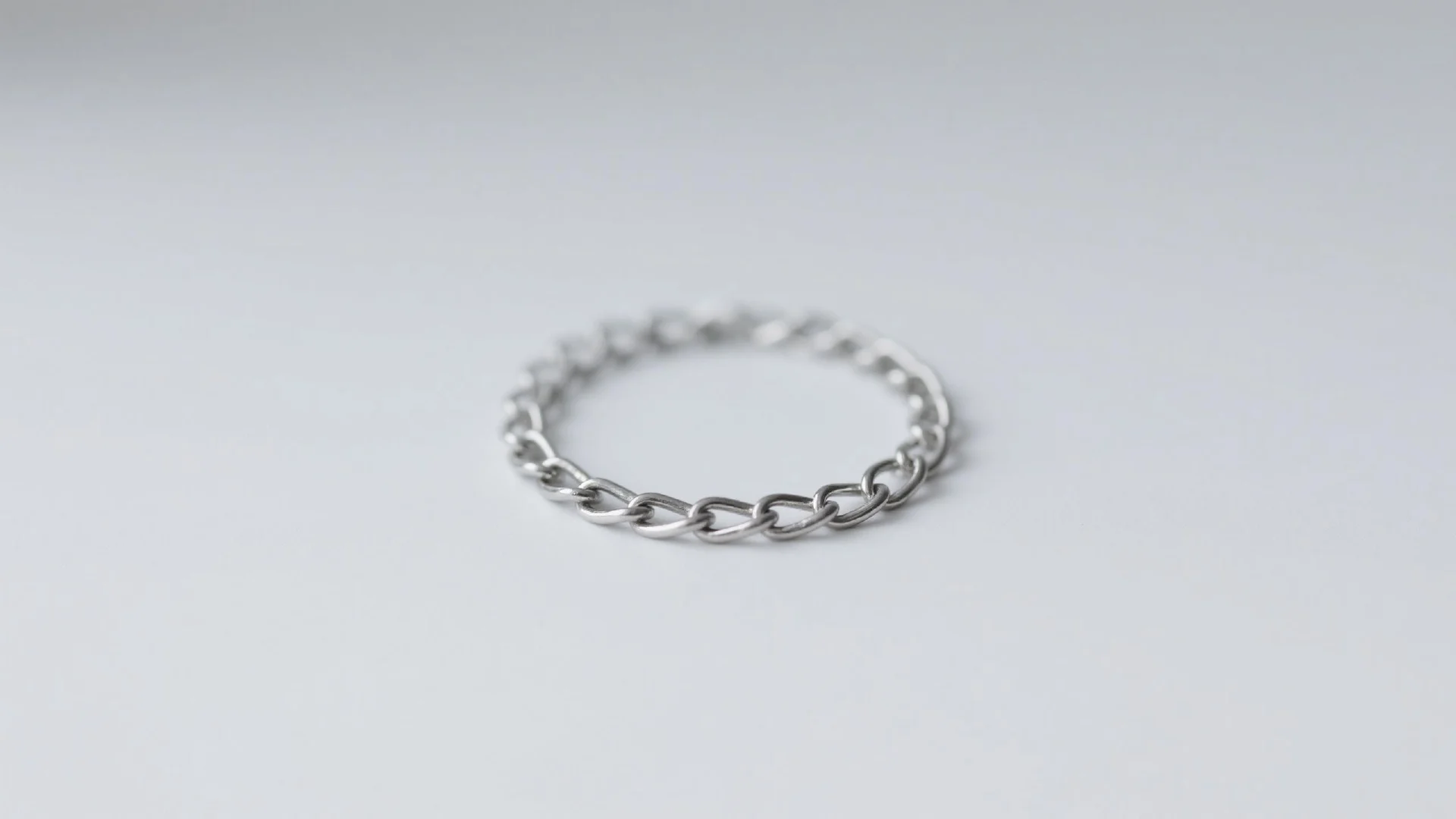 MegaETH vs. L2 Rollups: A New Contender in the Ethereum Scaling Wars