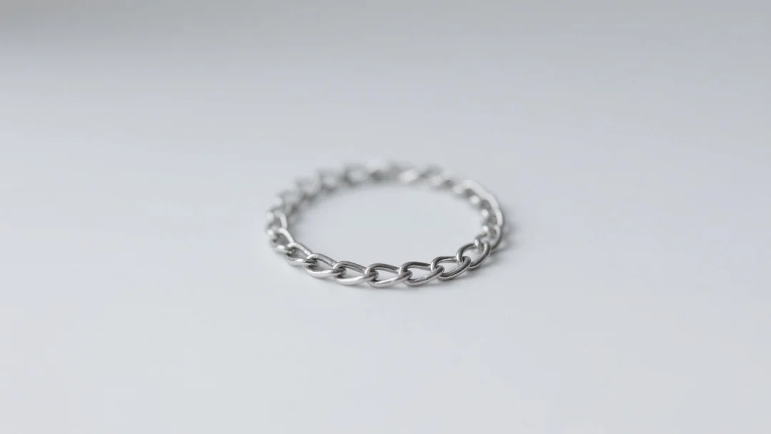 MegaETH vs. L2 Rollups: A New Contender in the Ethereum Scaling Wars