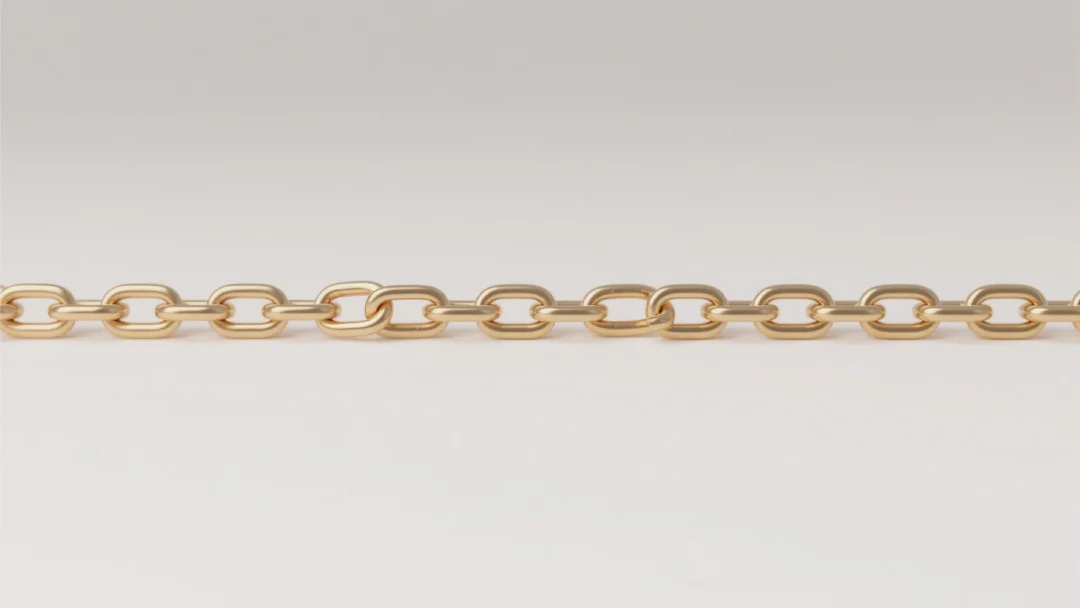 Meet MegaETH: The New L1 Designed for "Hyperscale" Applications