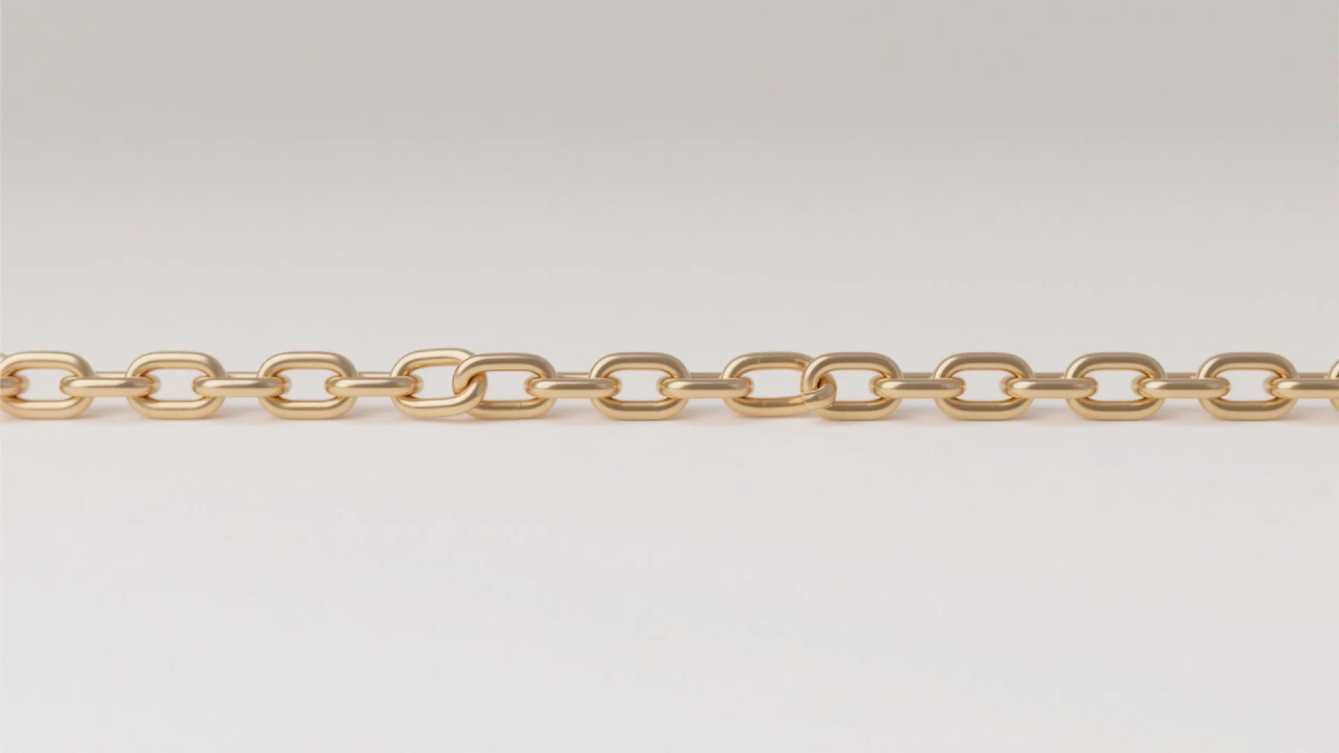 Meet MegaETH: The New L1 Designed for "Hyperscale" Applications