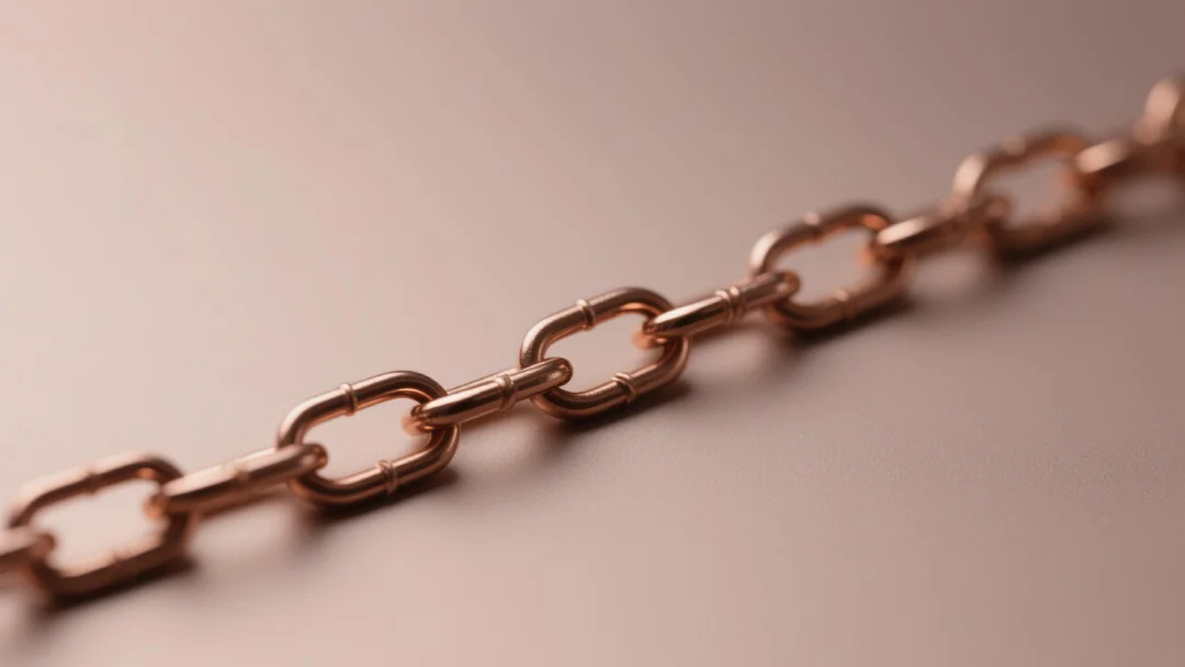 The "Mega-Block" Approach: Can MegaETH Solve the State Bloat Problem?