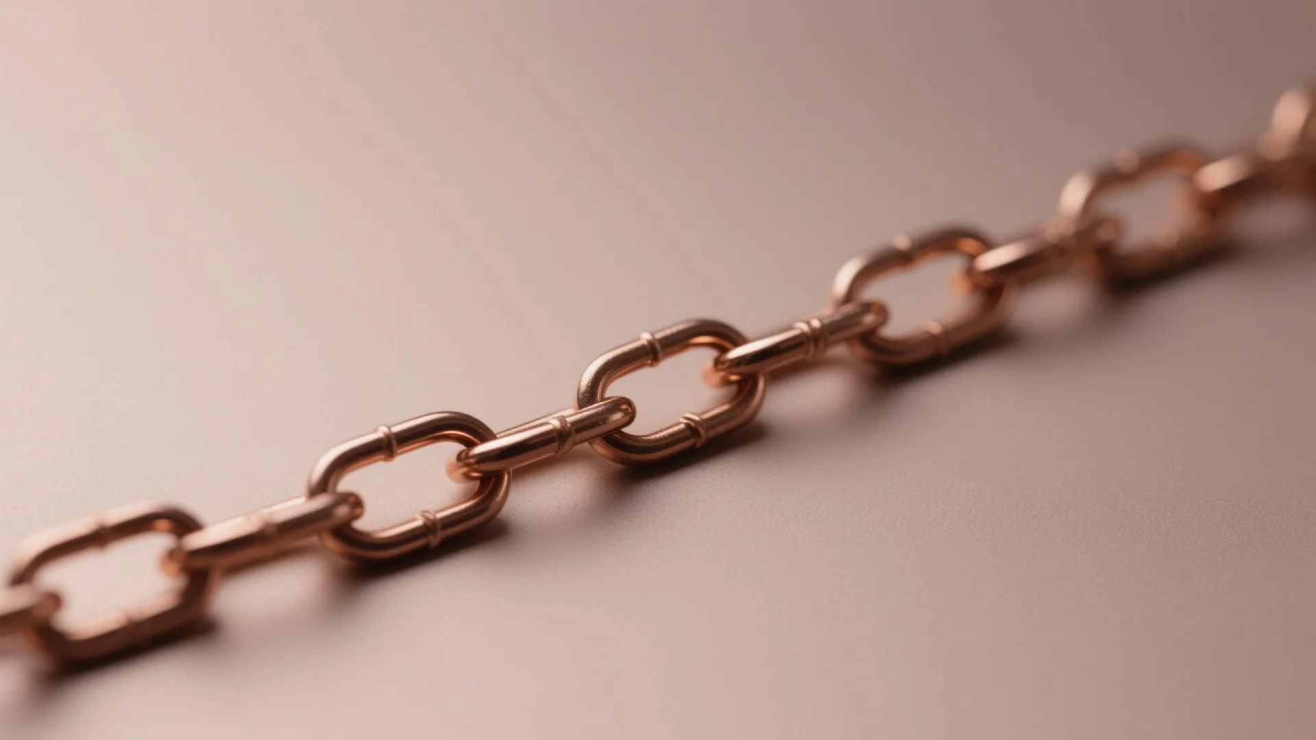 The "Mega-Block" Approach: Can MegaETH Solve the State Bloat Problem?