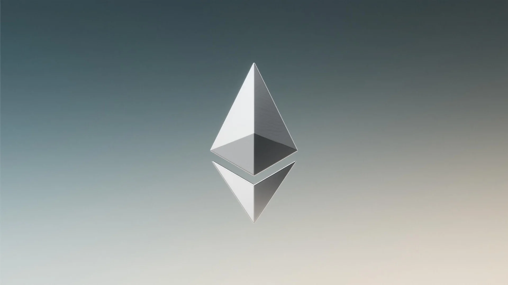 Is MegaETH the Final Boss for Scalability? An In-Depth Analysis