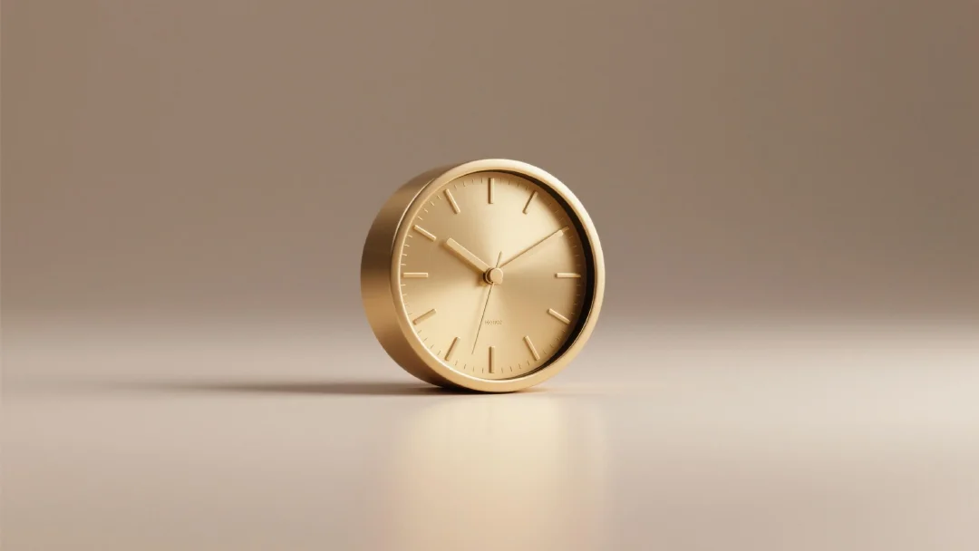 A Deep Dive into MegaETH's Architecture: The Future of Real-Time Blockchain?