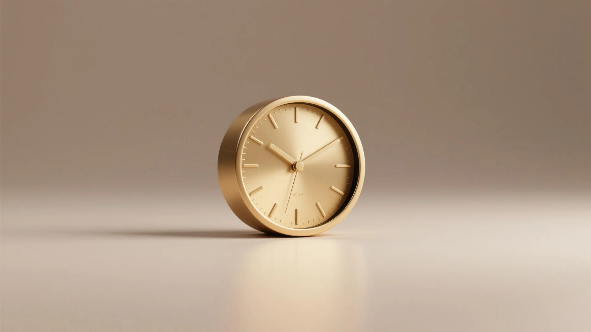 A Deep Dive into MegaETH's Architecture: The Future of Real-Time Blockchain?