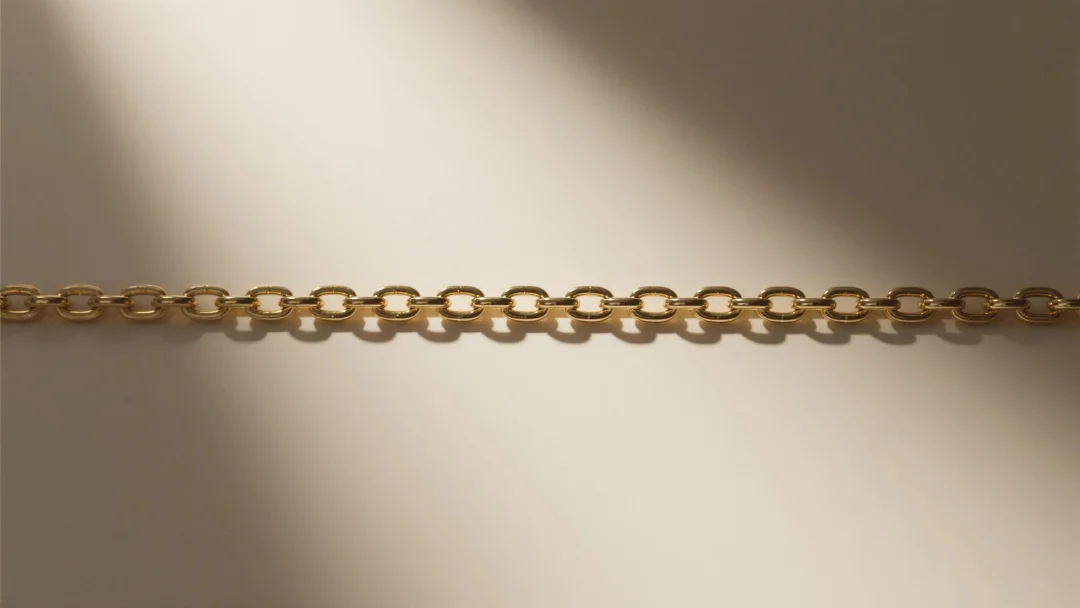 From Theory to Mainnet: Tracking MegaETH's Path to Revolutionizing Throughput