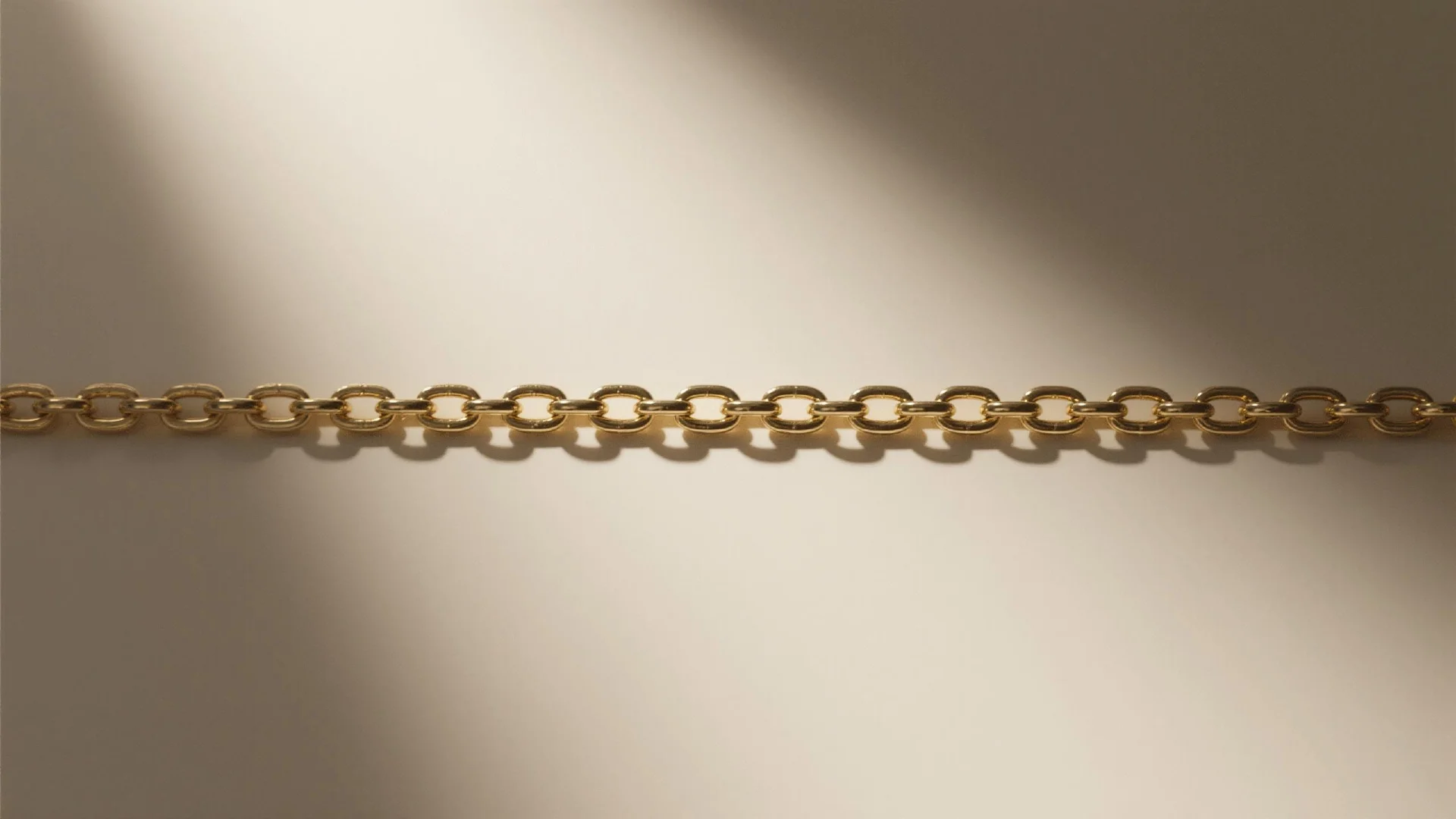 From Theory to Mainnet: Tracking MegaETH's Path to Revolutionizing Throughput