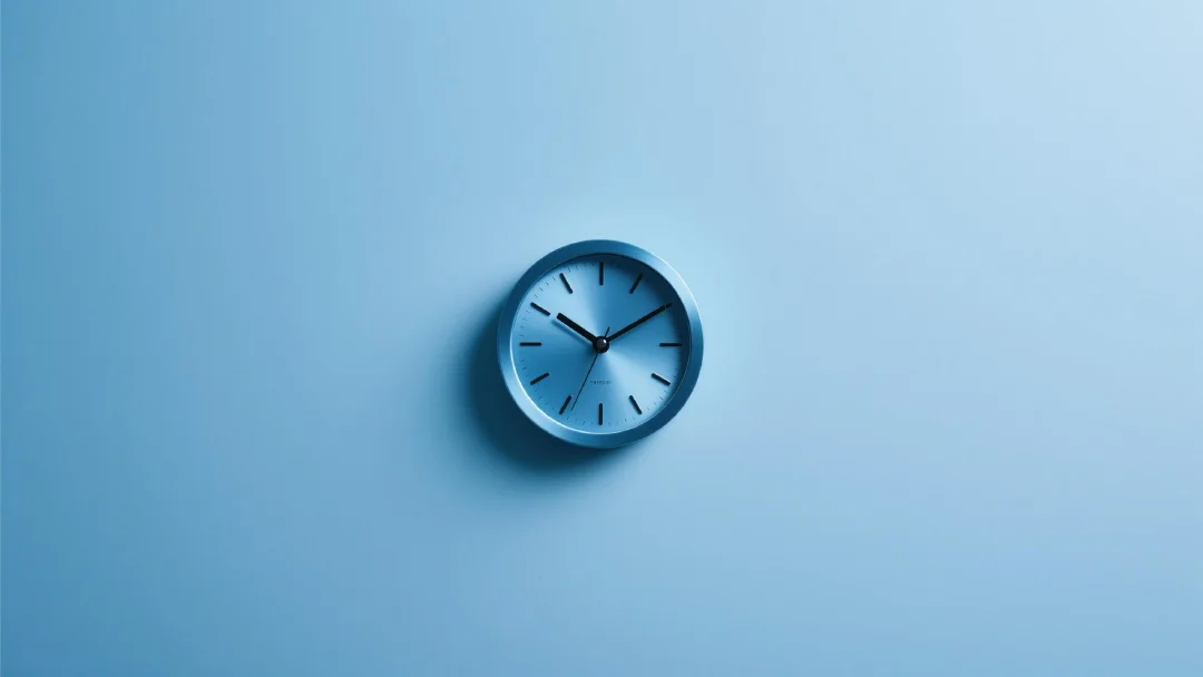 Beyond Solana: How MegaETH Plans to Redefine High-Frequency On-Chain Trading