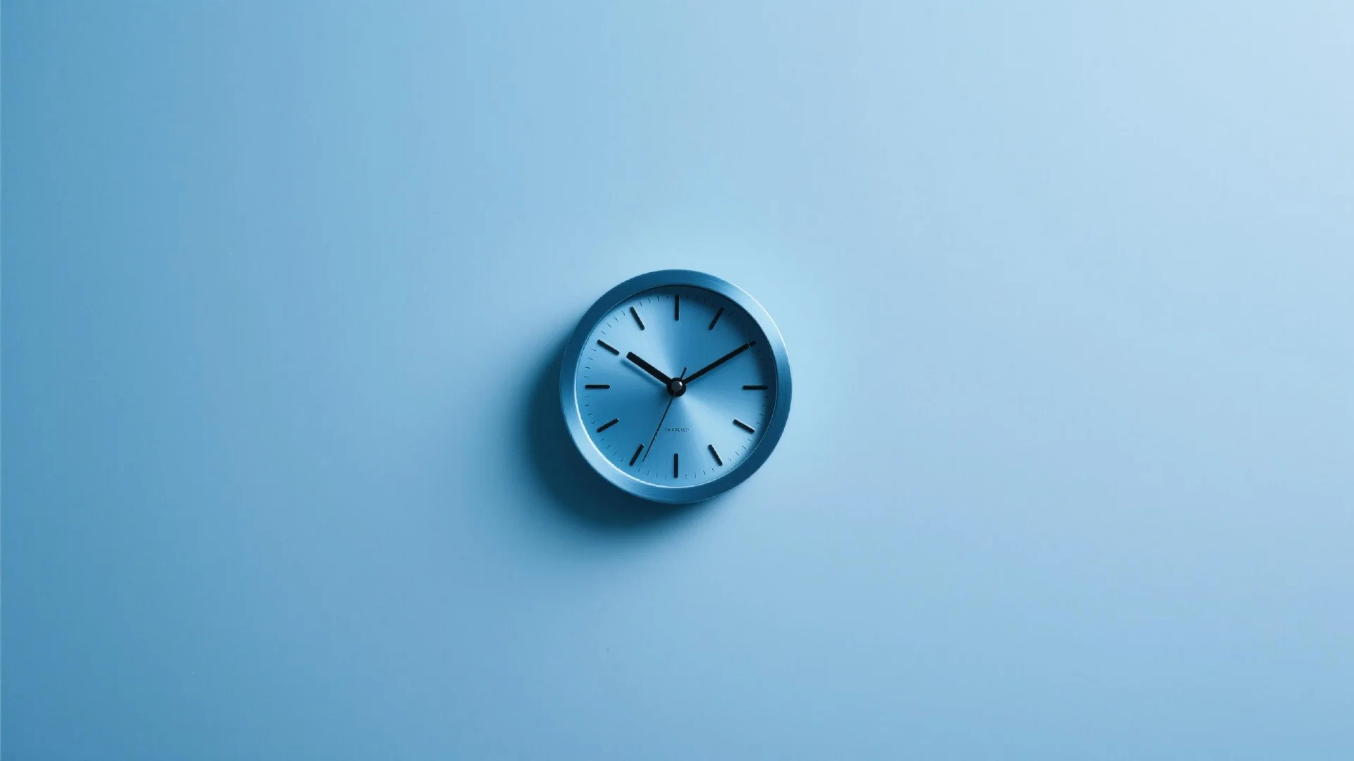 Beyond Solana: How MegaETH Plans to Redefine High-Frequency On-Chain Trading