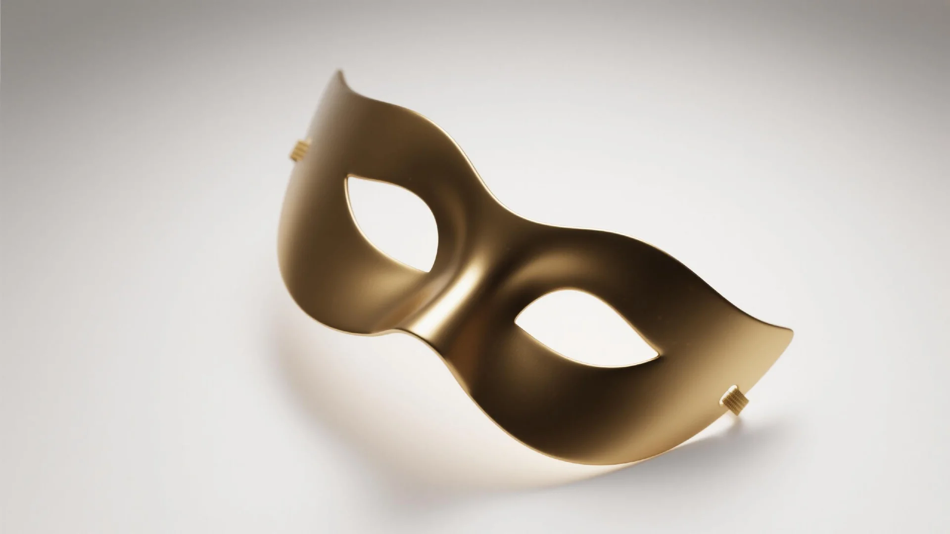 Zcash vs. Regulators: Can $ZEC Survive the Global Privacy Crackdown?