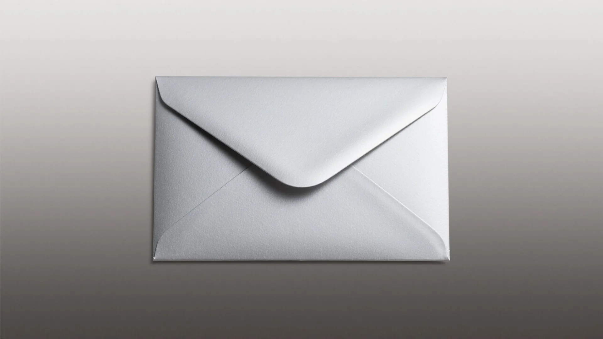 Zcash (ZEC): Why Digital Privacy Matters More Than Ever in 2025