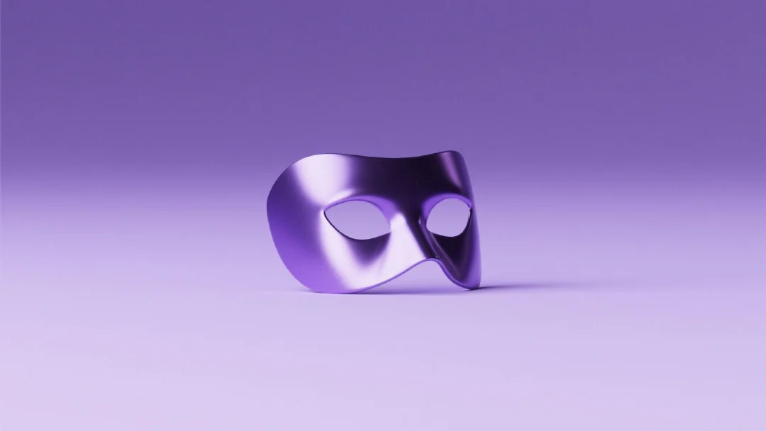 Beyond Price: The Unseen Upgrades to the Zcash Network Sparking a Revival