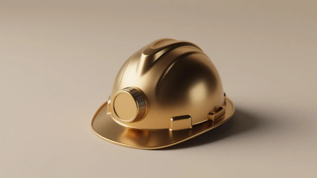 The Halving Effect: Analyzing the Long-Term Tokenomics of Zcash (ZEC)