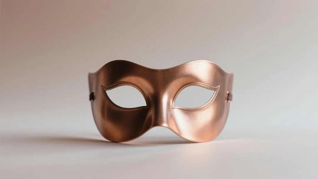 ZEC’s Sleeping Giant: Is the Market Forgetting Zcash’s ZK‑SNARK Superiority?