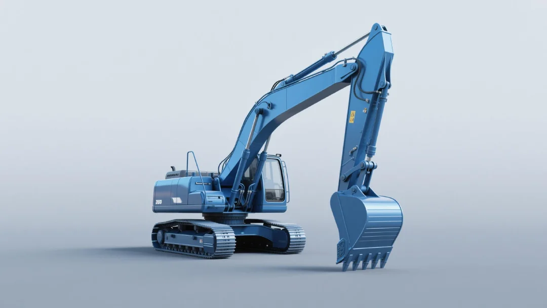 Zcash vs. Monero: A Comparative Analysis of Two Privacy Titans in 2025