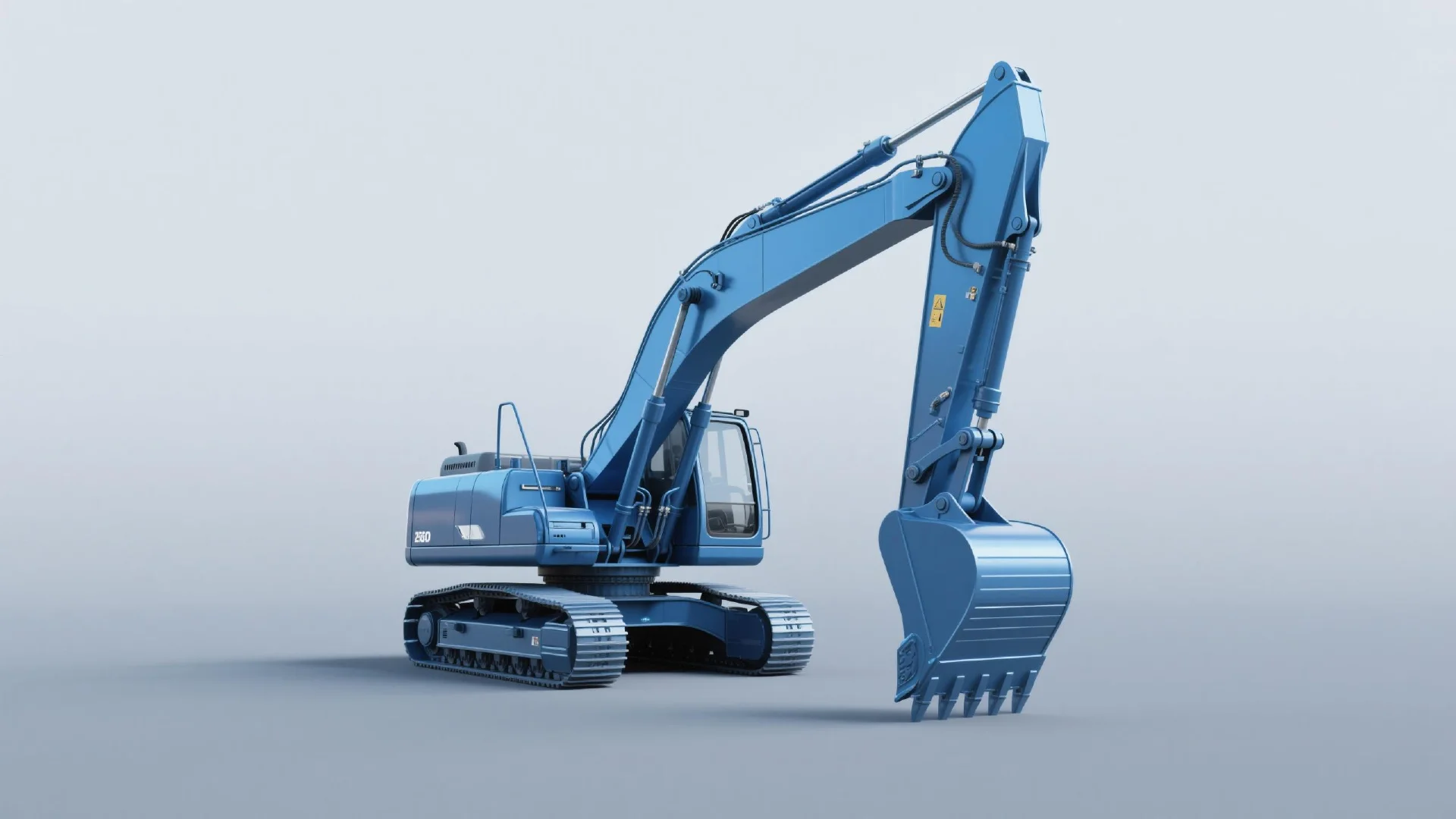 Zcash vs. Monero: A Comparative Analysis of Two Privacy Titans in 2025