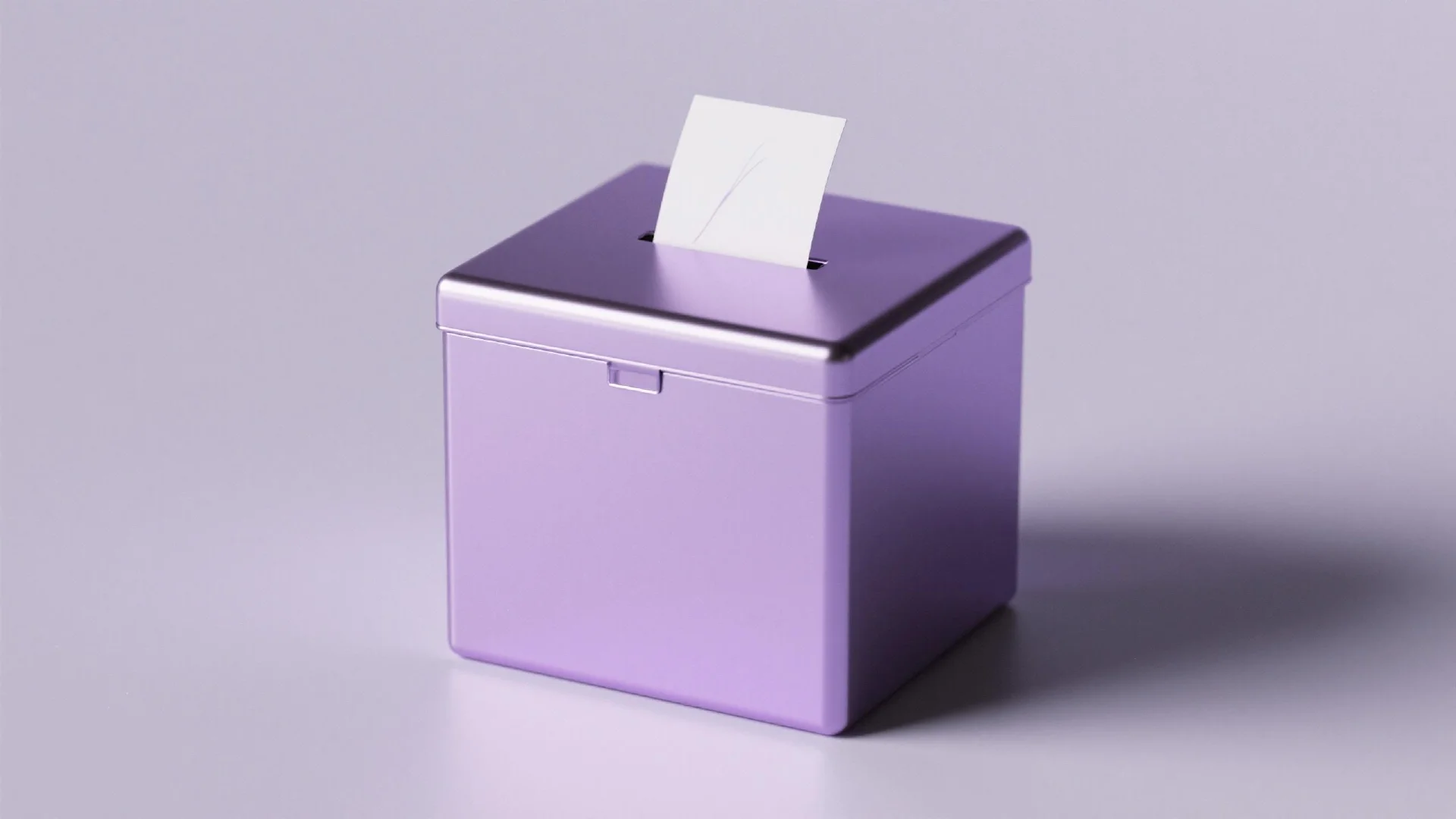 Cardano's Voltaire Era: Is Full Decentralized Governance Finally Here?