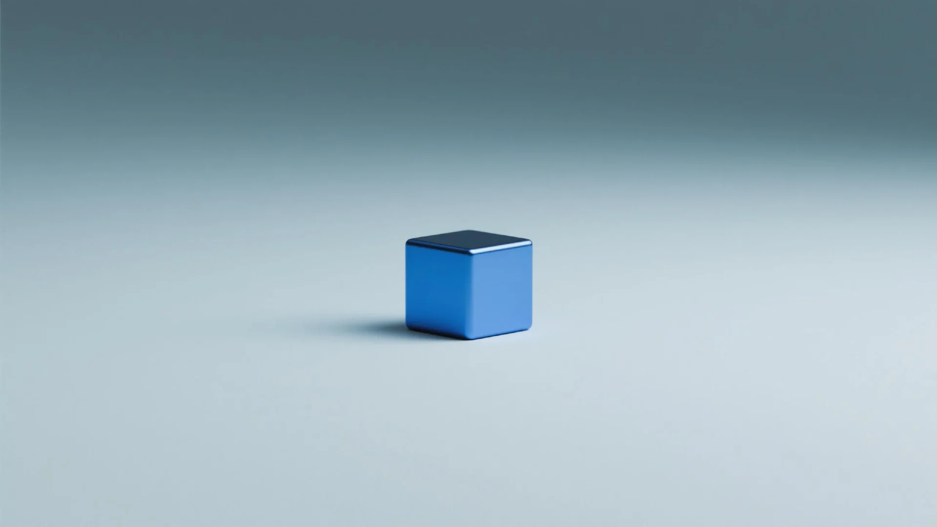 Hydra Unleashed: Analyzing Cardano’s Long-Awaited Scalability Solution in Action