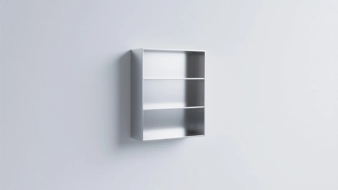 The Case for Cardano ($ADA): Why Its Peer-Reviewed Approach May Win in the Long Run