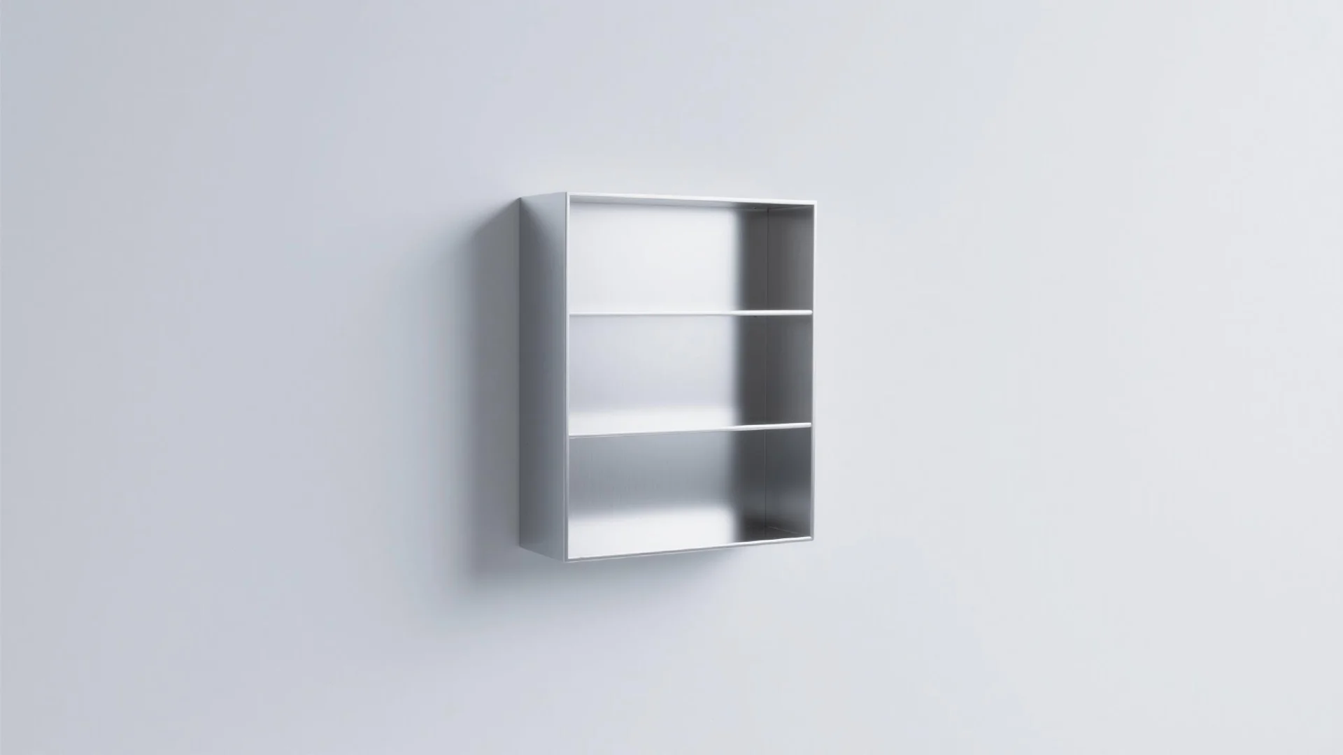 The Case for Cardano ($ADA): Why Its Peer-Reviewed Approach May Win in the Long Run