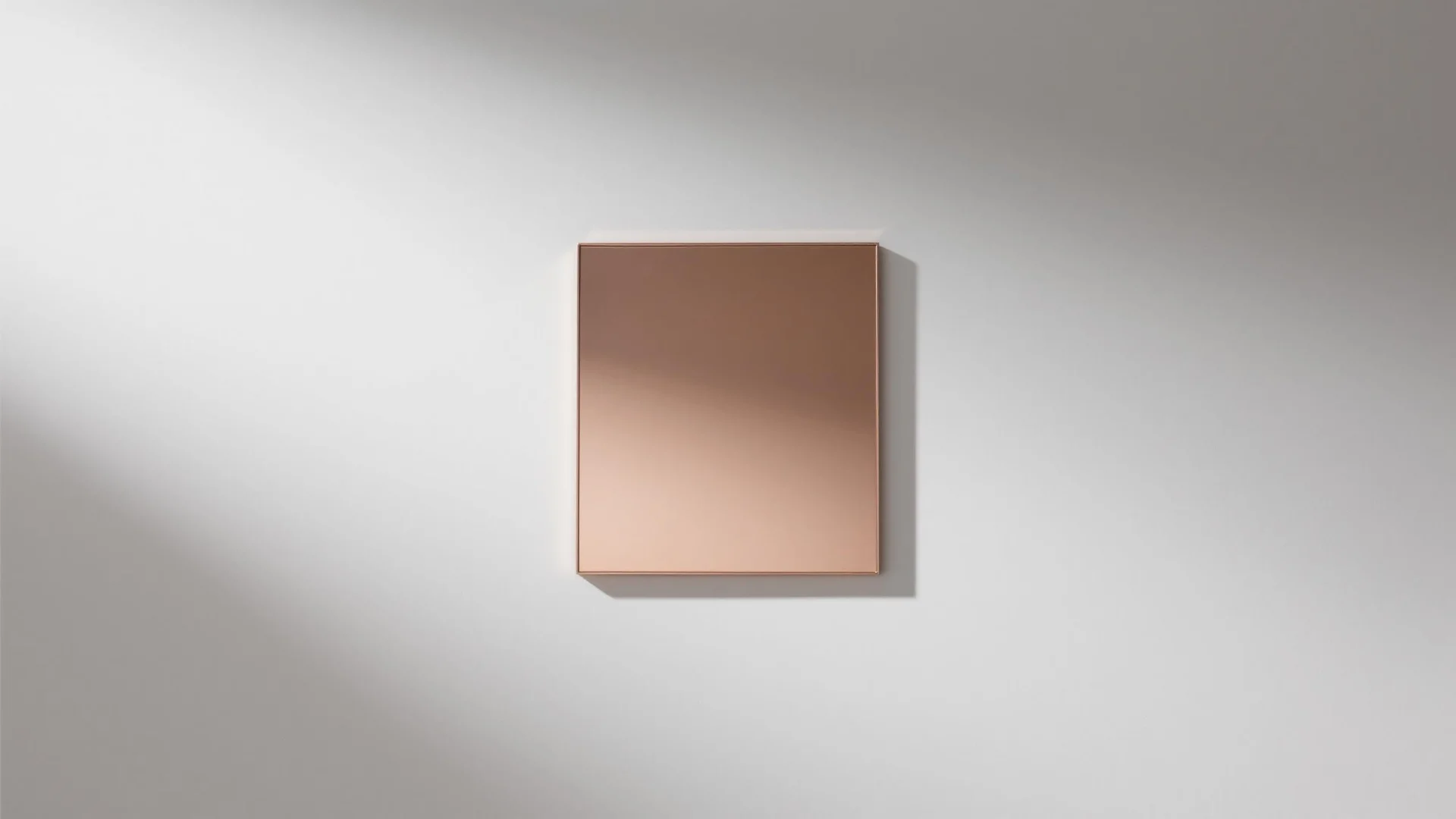 Cardano vs. Ethereum: Why the eUTXO Model is Still a Game-Changer