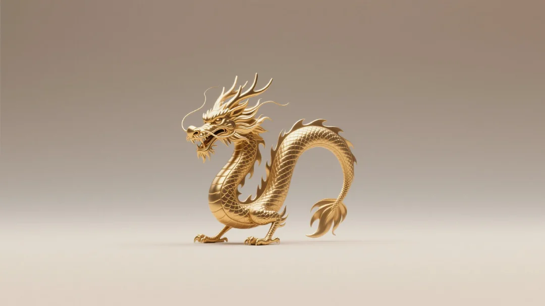 “Ghost Chain” or “Sleeping Giant”? A Deep Dive into Cardano’s Booming DeFi Ecosystem