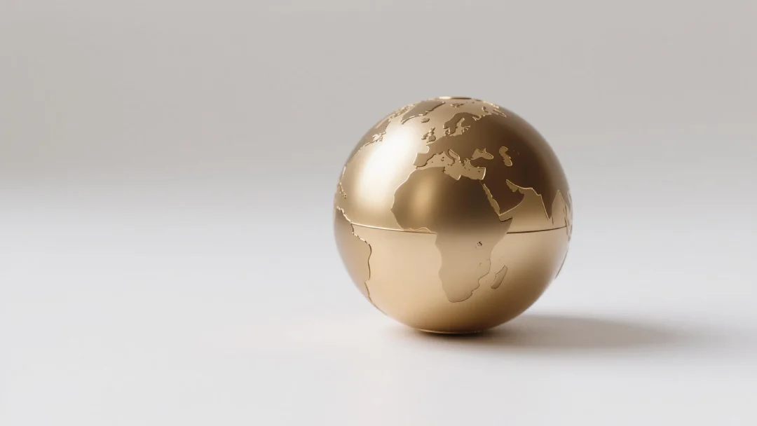 Beyond the Hype: Top 5 Real-World Projects Building on Cardano in 2025