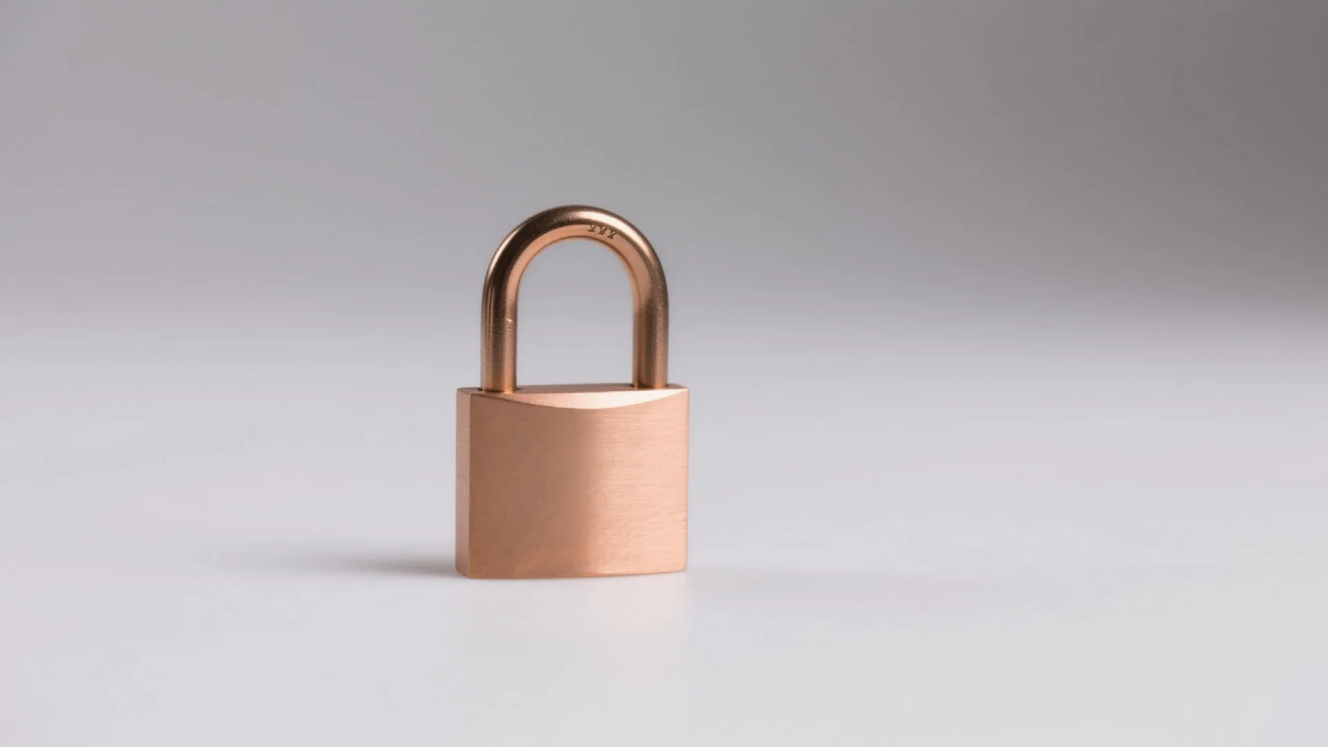 $ADA Price Analysis: Can Cardano Break Its All-Time High This Cycle?